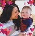 Cheryl Rivers - Facebook
