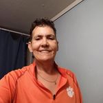 Cheryl Rivers - @cherylrivers47 - Instagram