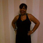 Cheryl Rivers - @cheryl_rivers - Instagram