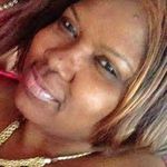 Cheryl Rivers - @cheryl.rivers.1460 - Instagram