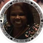Cheryl Rivers - @rwttw96850 - Instagram