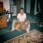 Cheryl Rivers - @cherylanneriv5656 - Instagram