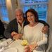 Cheryl Rivers - Facebook