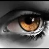 Cheryl Rivers - @cherylrivers5 - TikTok