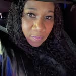 Cheryl Rivers - @riverscheryl - Instagram