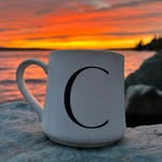 Cheryl Rivers - @obxgal82 - Instagram
