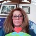 Cheryl Rivers - Facebook