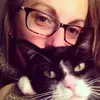 Cheryl Rivers - @cheryl.rivers1 - TikTok