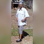 Cheryl Rivers - @rivers3854 - Instagram