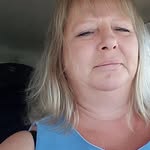 Cheryl Rivers - @cherylrivers607 - Instagram