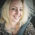 Cheryl Rivers - Facebook