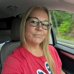 Cheryl Rivers - @mama_rivers1978 - Instagram