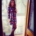 Cheryl Rivers - Facebook