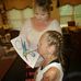 Cheryl Rivers - Facebook