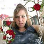 Cheryl Rivers Burdick - @cherylrivers2016 - Instagram