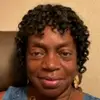 Cheryl Rivers - @cherylrivers1981 - TikTok