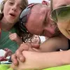 Cheryl Rivers - @cheryl.rivers8 - TikTok