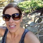 Cheryl Rivers Harper - @cherylriversharper - Instagram