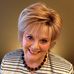 Cheryl Rivers, Independent Beauty Consultant Lake Nona - Facebook
