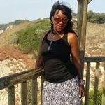 Cheryl Rivers Moore - @cherylriversmoore - Instagram
