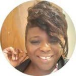 Cheryl Rivers-Ray - @riversraycheryl - Instagram