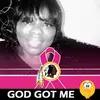 Cheryl Rivers-Ray - @cherylriversray - TikTok