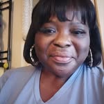 Cheryl Rivers-Ray - @cherylriversray - Instagram