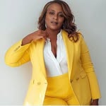 Cheryl Rivers-Taylor - @ptyeyesiam - Instagram