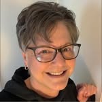 Cheryl Blatter Robb - @cherylrobb - Instagram