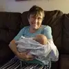 Cheryl Dixon Robb - @cheryl.dixon.robb - TikTok