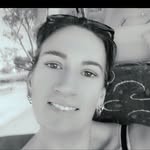 Cheryl Robb - @cheryl.robb.737 - Instagram