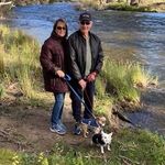 Cheryl Robb - @robb2883 - Instagram