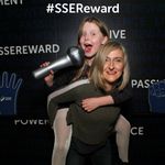 Cheryl Robb - @cheryl.robb.7739 - Instagram