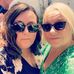 Cheryl Robb - Facebook