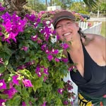 Cheryl Robb - @cheryl_robb__ - Instagram