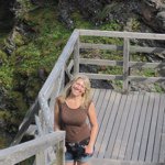 Cheryl Robb - @millcreekgeek - Instagram