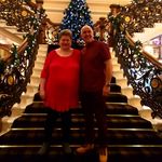 Cheryl Robb - @cherylrobb6 - Instagram