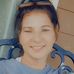Cheryl Robb - Facebook