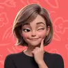 Cheryl robb - @cheryl.scott68 - TikTok