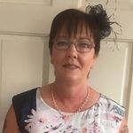 Cheryl Robb - @cherylwilson_2010 - Instagram