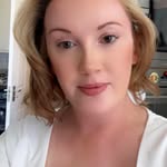 Cheryl Robb - @cheryl_robb33 - Instagram