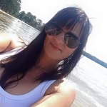 Cheryl Robb - @cherylarobb - Instagram