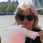 cheryl robb - @cheryl_robb - Instagram