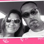 Cheryl Robb - @coffee0442 - Instagram