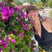 Cheryl Robb - Facebook