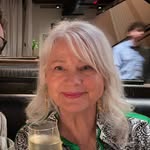 Cheryl Robb - @_cheryl_robb - Instagram