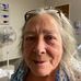 Cheryl Robb - Facebook
