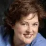 Cheryl Robb - @cherylrobb0 - TikTok