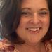 Cheryl Robb - Facebook