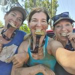 Cheryl Robb - @crobbscreaigh - Instagram